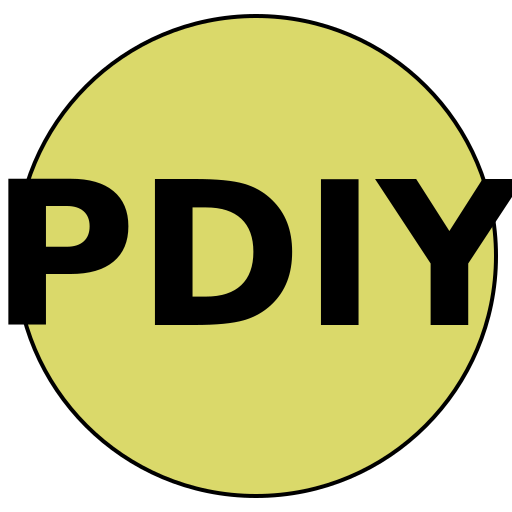Prograde DIY